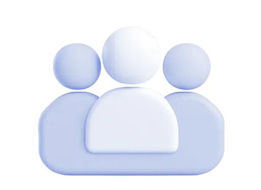 Regístrate en BTC Rexsol AI